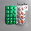 Kamagra farmacia italia a