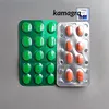 Kamagra farmacia italia b